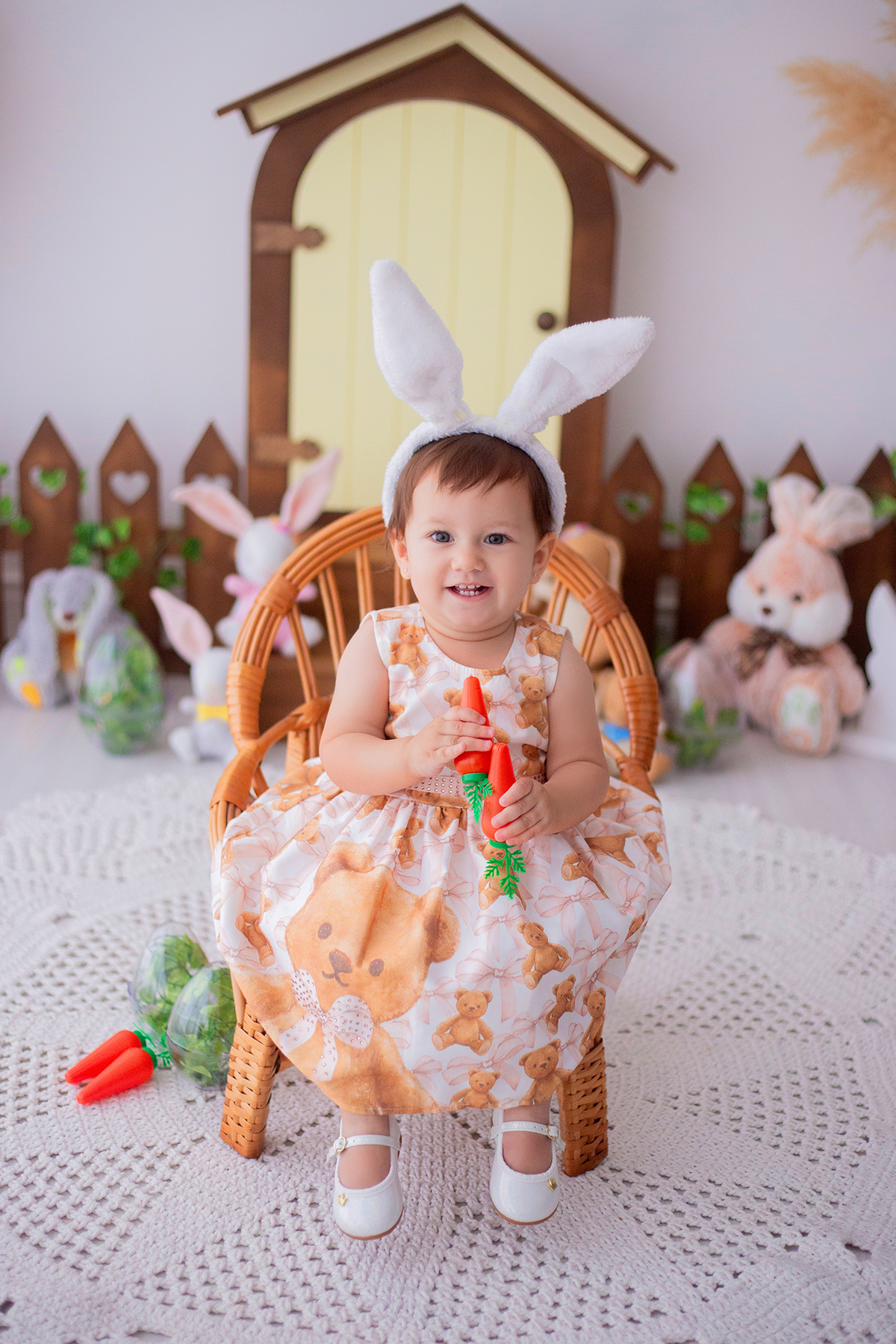 acompanhamento mensal de bebe caxias do sul figurino cenario tematico  personagem foto infantil serra gaucha fotografia familia mundo azul rosa ensaio fotografico crianca newborn baby menino menina smash the cake esmague o bolo banheira urso circo