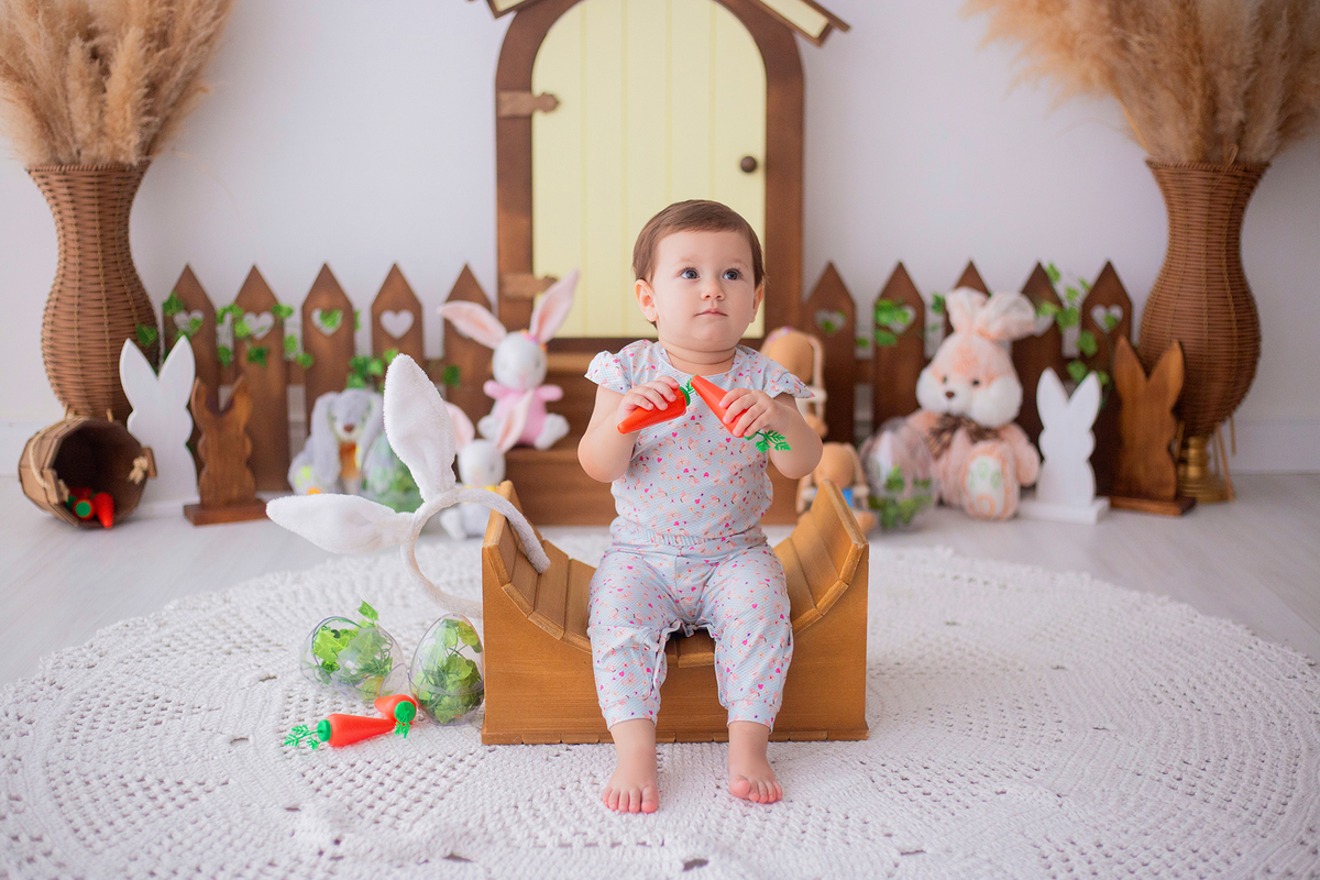 acompanhamento mensal de bebe caxias do sul figurino cenario tematico  personagem foto infantil serra gaucha fotografia familia mundo azul rosa ensaio fotografico crianca newborn baby menino menina smash the cake esmague o bolo banheira urso circo