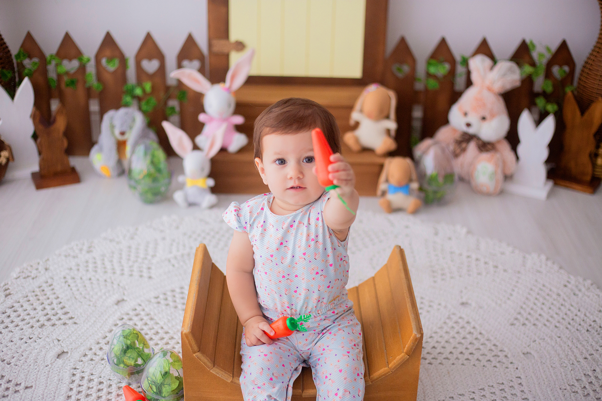 acompanhamento mensal de bebe caxias do sul figurino cenario tematico  personagem foto infantil serra gaucha fotografia familia mundo azul rosa ensaio fotografico crianca newborn baby menino menina smash the cake esmague o bolo banheira urso circo