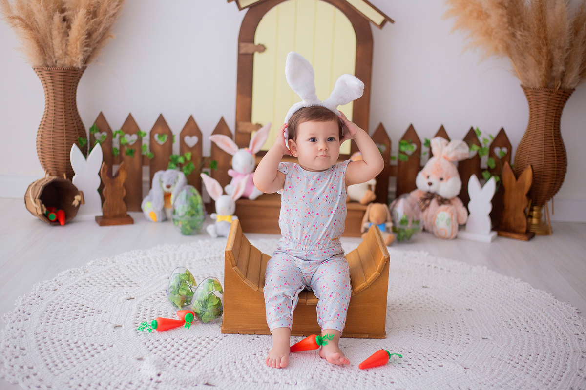 acompanhamento mensal de bebe caxias do sul figurino cenario tematico  personagem foto infantil serra gaucha fotografia familia mundo azul rosa ensaio fotografico crianca newborn baby menino menina smash the cake esmague o bolo banheira urso circo