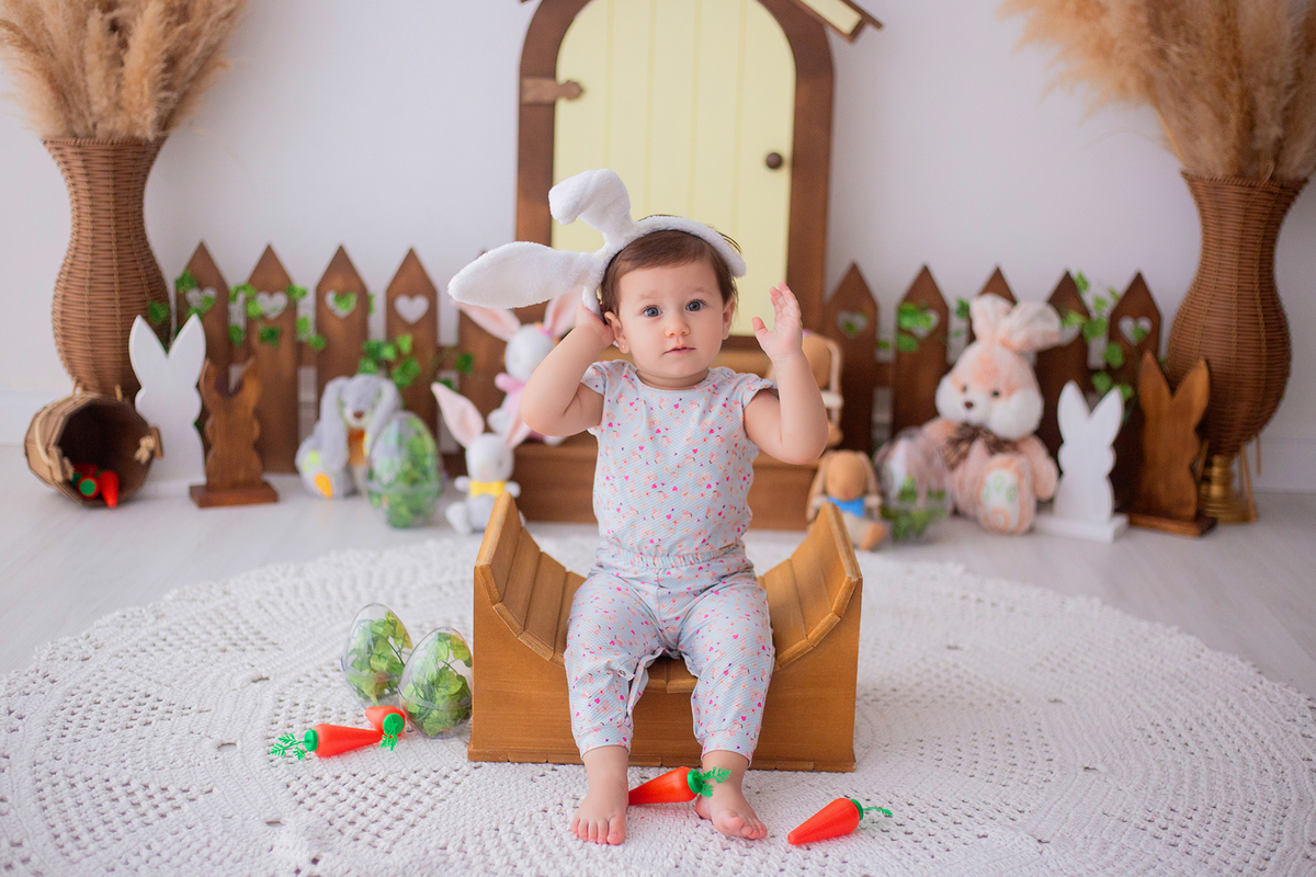 acompanhamento mensal de bebe caxias do sul figurino cenario tematico  personagem foto infantil serra gaucha fotografia familia mundo azul rosa ensaio fotografico crianca newborn baby menino menina smash the cake esmague o bolo banheira urso circo
