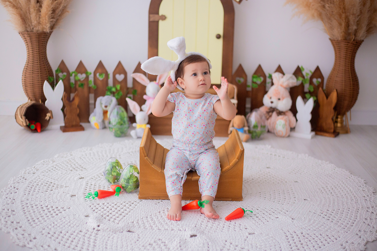 acompanhamento mensal de bebe caxias do sul figurino cenario tematico  personagem foto infantil serra gaucha fotografia familia mundo azul rosa ensaio fotografico crianca newborn baby menino menina smash the cake esmague o bolo banheira urso circo