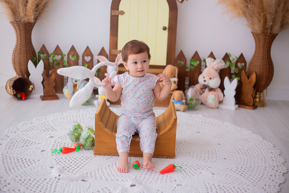 acompanhamento mensal de bebe caxias do sul figurino cenario tematico  personagem foto infantil serra gaucha fotografia familia mundo azul rosa ensaio fotografico crianca newborn baby menino menina smash the cake esmague o bolo banheira urso circo