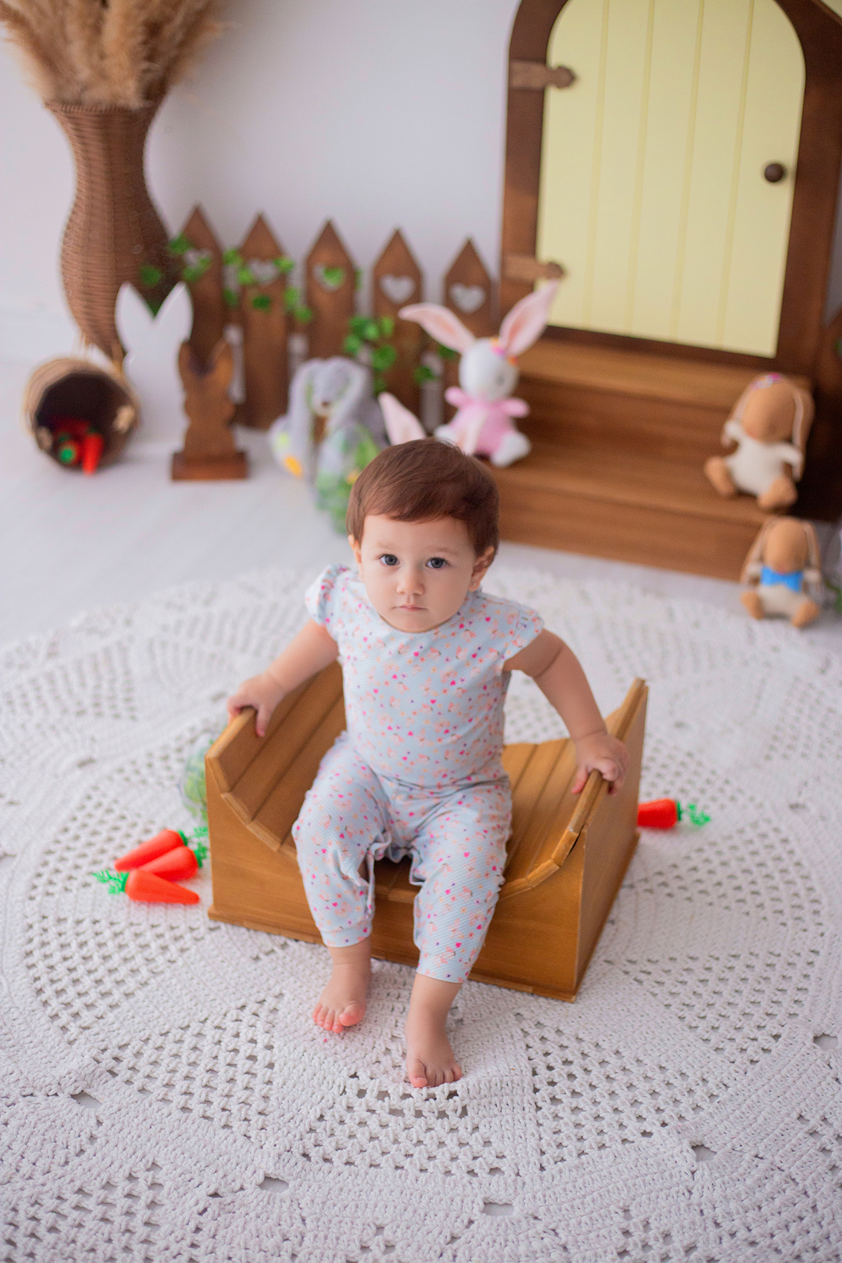 acompanhamento mensal de bebe caxias do sul figurino cenario tematico  personagem foto infantil serra gaucha fotografia familia mundo azul rosa ensaio fotografico crianca newborn baby menino menina smash the cake esmague o bolo banheira urso circo