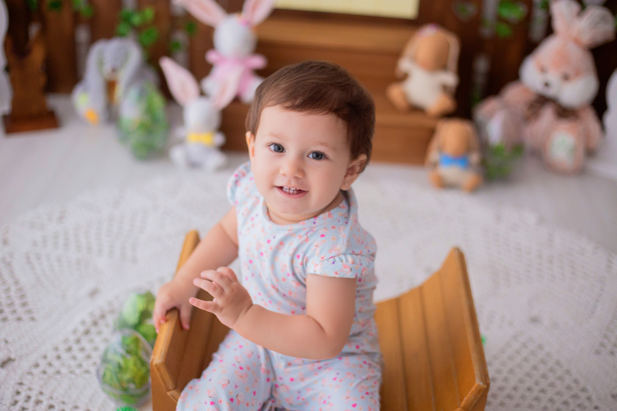 acompanhamento mensal de bebe caxias do sul figurino cenario tematico  personagem foto infantil serra gaucha fotografia familia mundo azul rosa ensaio fotografico crianca newborn baby menino menina smash the cake esmague o bolo banheira urso circo