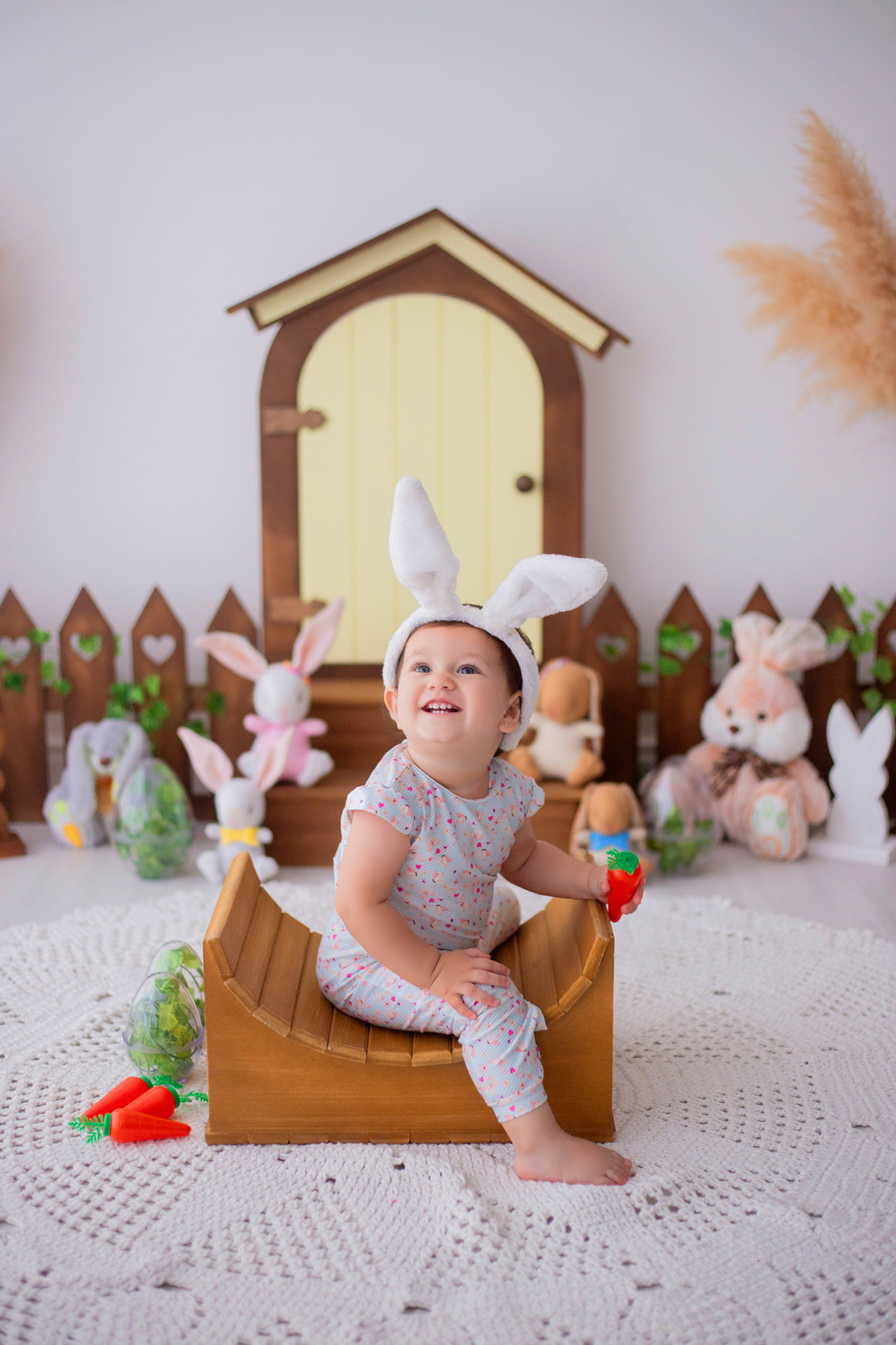 acompanhamento mensal de bebe caxias do sul figurino cenario tematico  personagem foto infantil serra gaucha fotografia familia mundo azul rosa ensaio fotografico crianca newborn baby menino menina smash the cake esmague o bolo banheira urso circo