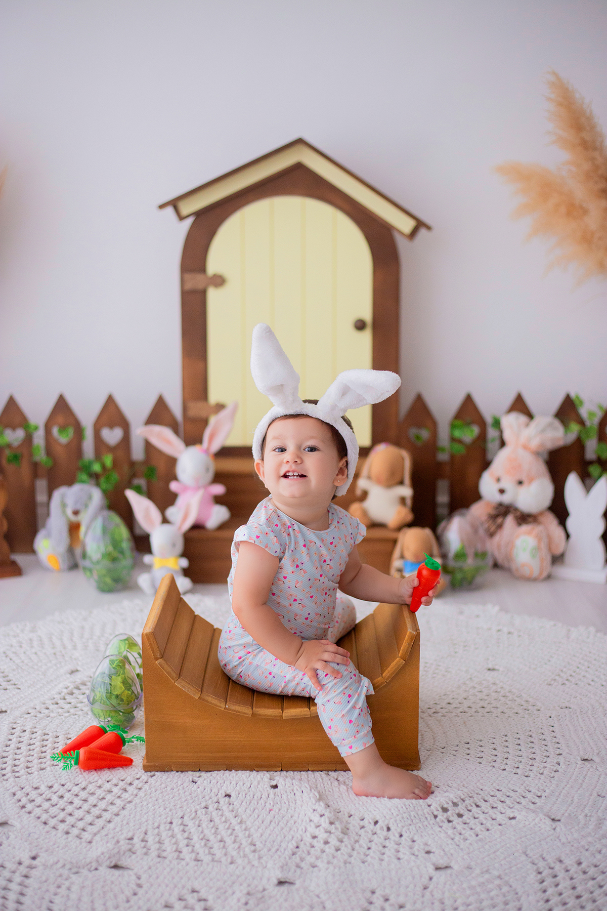 acompanhamento mensal de bebe caxias do sul figurino cenario tematico  personagem foto infantil serra gaucha fotografia familia mundo azul rosa ensaio fotografico crianca newborn baby menino menina smash the cake esmague o bolo banheira urso circo