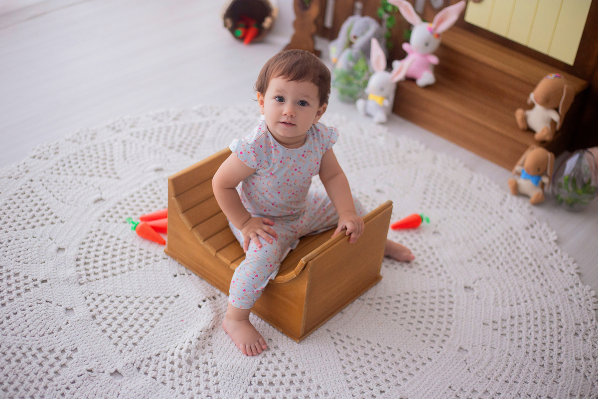 acompanhamento mensal de bebe caxias do sul figurino cenario tematico  personagem foto infantil serra gaucha fotografia familia mundo azul rosa ensaio fotografico crianca newborn baby menino menina smash the cake esmague o bolo banheira urso circo