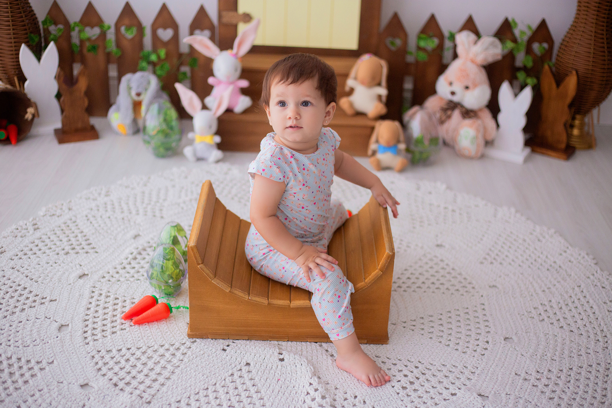 acompanhamento mensal de bebe caxias do sul figurino cenario tematico  personagem foto infantil serra gaucha fotografia familia mundo azul rosa ensaio fotografico crianca newborn baby menino menina smash the cake esmague o bolo banheira urso circo