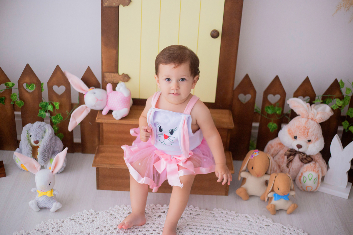 acompanhamento mensal de bebe caxias do sul figurino cenario tematico  personagem foto infantil serra gaucha fotografia familia mundo azul rosa ensaio fotografico crianca newborn baby menino menina smash the cake esmague o bolo banheira urso circo