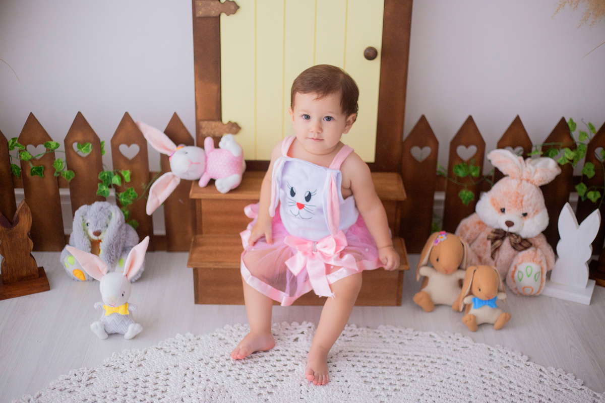 acompanhamento mensal de bebe caxias do sul figurino cenario tematico  personagem foto infantil serra gaucha fotografia familia mundo azul rosa ensaio fotografico crianca newborn baby menino menina smash the cake esmague o bolo banheira urso circo