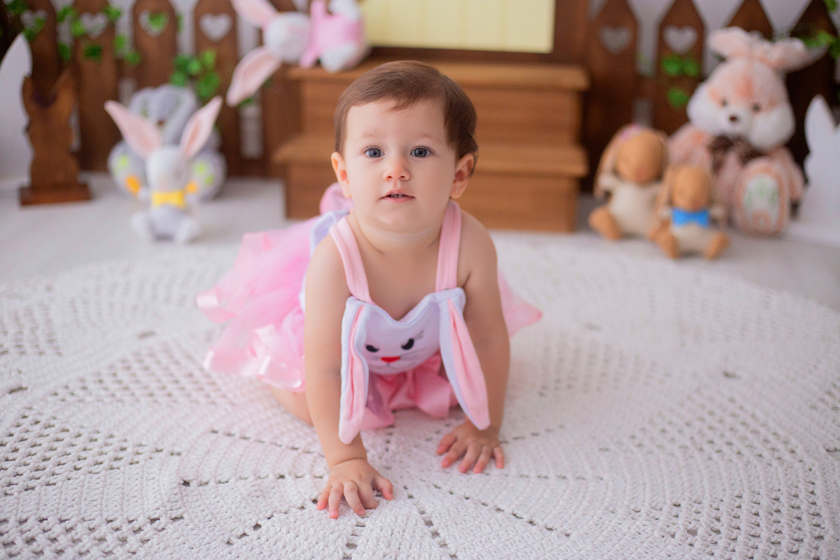 acompanhamento mensal de bebe caxias do sul figurino cenario tematico  personagem foto infantil serra gaucha fotografia familia mundo azul rosa ensaio fotografico crianca newborn baby menino menina smash the cake esmague o bolo banheira urso circo