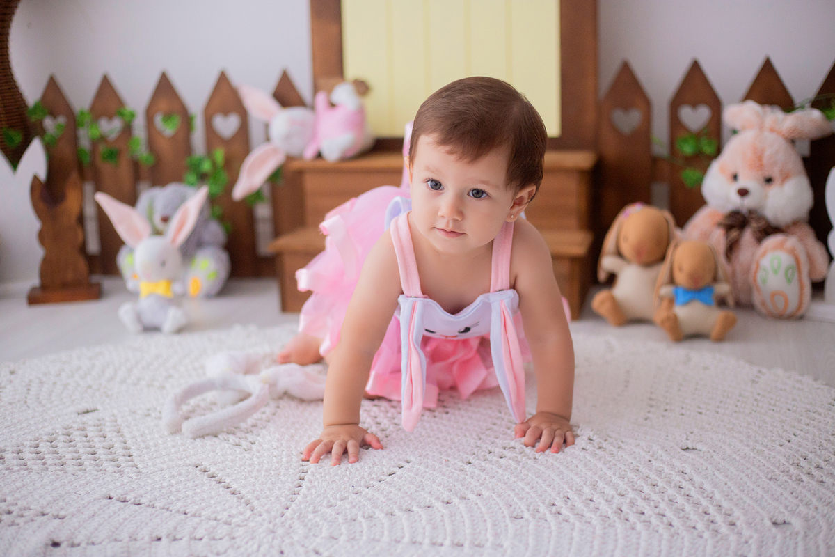 acompanhamento mensal de bebe caxias do sul figurino cenario tematico  personagem foto infantil serra gaucha fotografia familia mundo azul rosa ensaio fotografico crianca newborn baby menino menina smash the cake esmague o bolo banheira urso circo