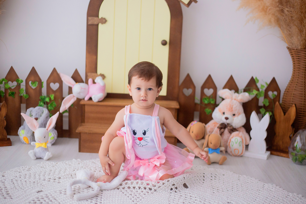 acompanhamento mensal de bebe caxias do sul figurino cenario tematico  personagem foto infantil serra gaucha fotografia familia mundo azul rosa ensaio fotografico crianca newborn baby menino menina smash the cake esmague o bolo banheira urso circo