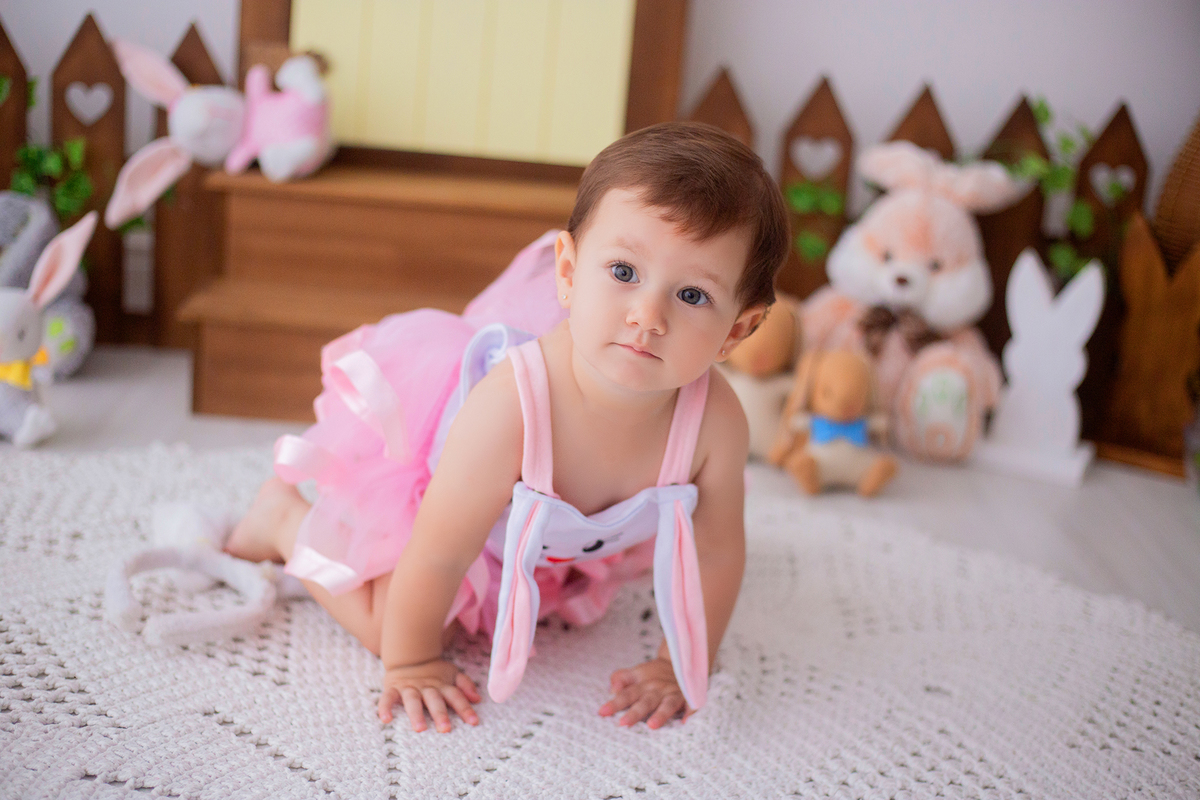 acompanhamento mensal de bebe caxias do sul figurino cenario tematico  personagem foto infantil serra gaucha fotografia familia mundo azul rosa ensaio fotografico crianca newborn baby menino menina smash the cake esmague o bolo banheira urso circo