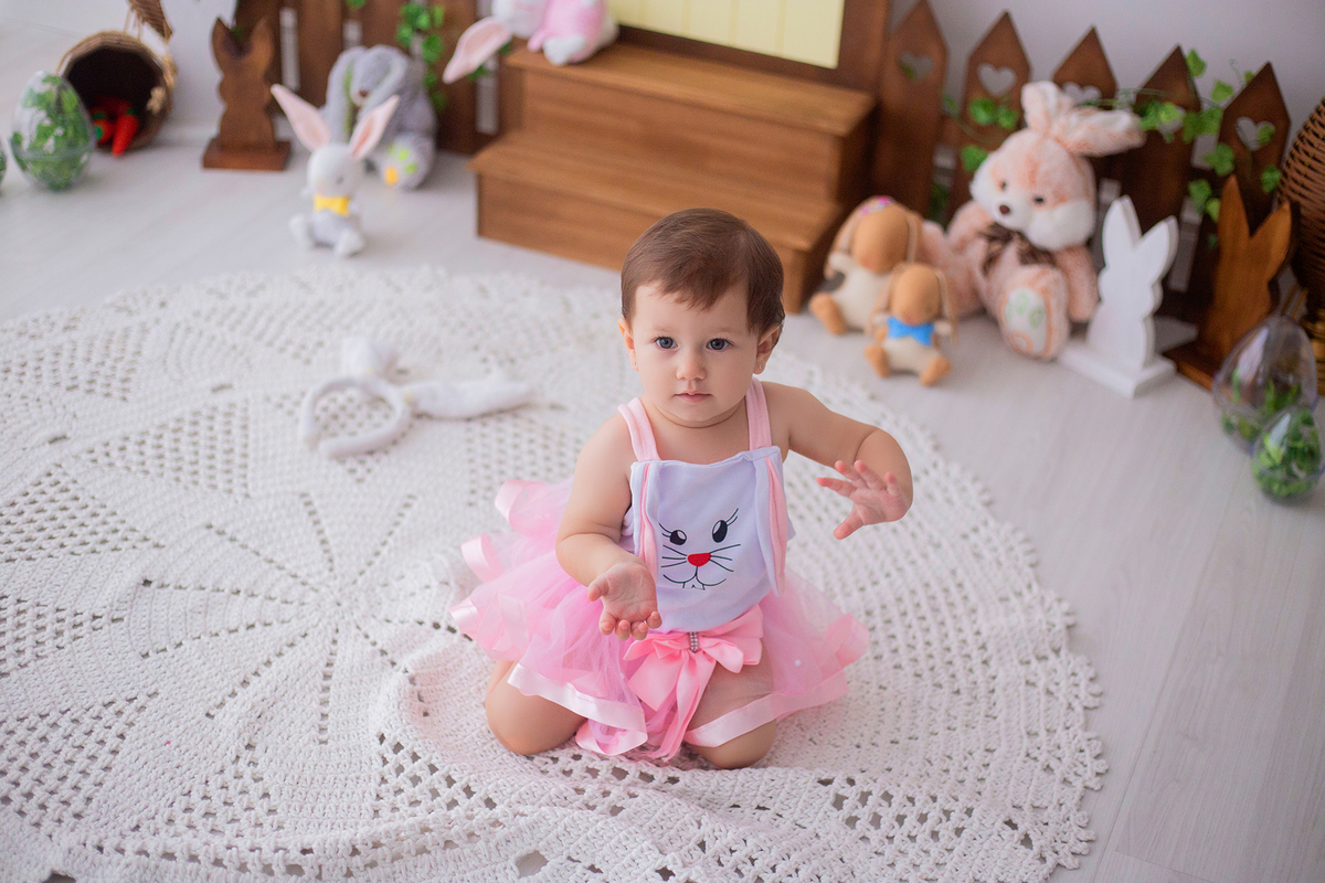 acompanhamento mensal de bebe caxias do sul figurino cenario tematico  personagem foto infantil serra gaucha fotografia familia mundo azul rosa ensaio fotografico crianca newborn baby menino menina smash the cake esmague o bolo banheira urso circo