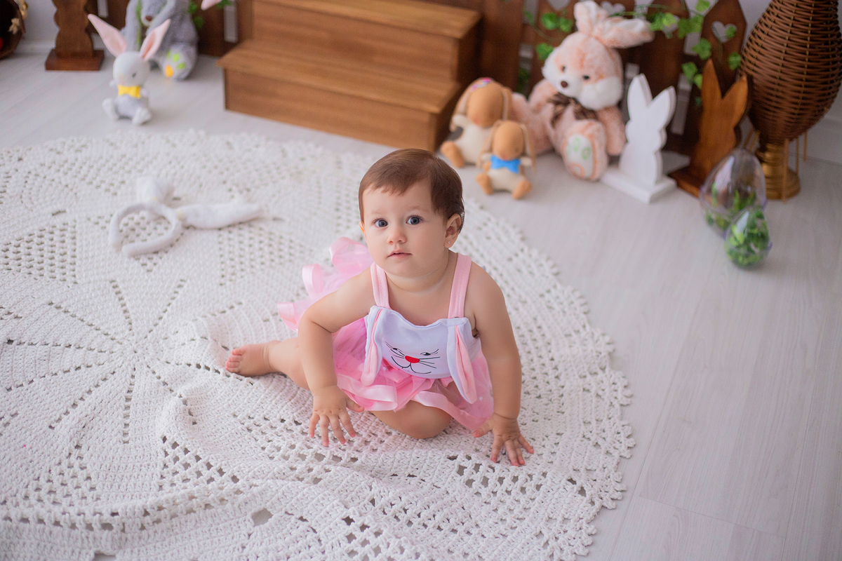 acompanhamento mensal de bebe caxias do sul figurino cenario tematico  personagem foto infantil serra gaucha fotografia familia mundo azul rosa ensaio fotografico crianca newborn baby menino menina smash the cake esmague o bolo banheira urso circo