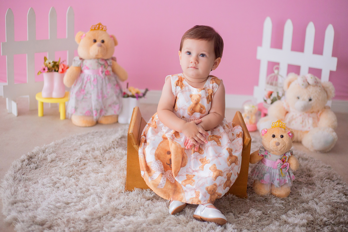 acompanhamento mensal de bebe caxias do sul figurino cenario tematico  personagem foto infantil serra gaucha fotografia familia mundo azul rosa ensaio fotografico crianca newborn baby menino menina smash the cake esmague o bolo banheira urso circo