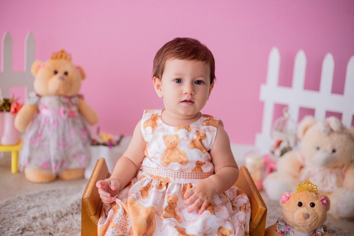 acompanhamento mensal de bebe caxias do sul figurino cenario tematico  personagem foto infantil serra gaucha fotografia familia mundo azul rosa ensaio fotografico crianca newborn baby menino menina smash the cake esmague o bolo banheira urso circo
