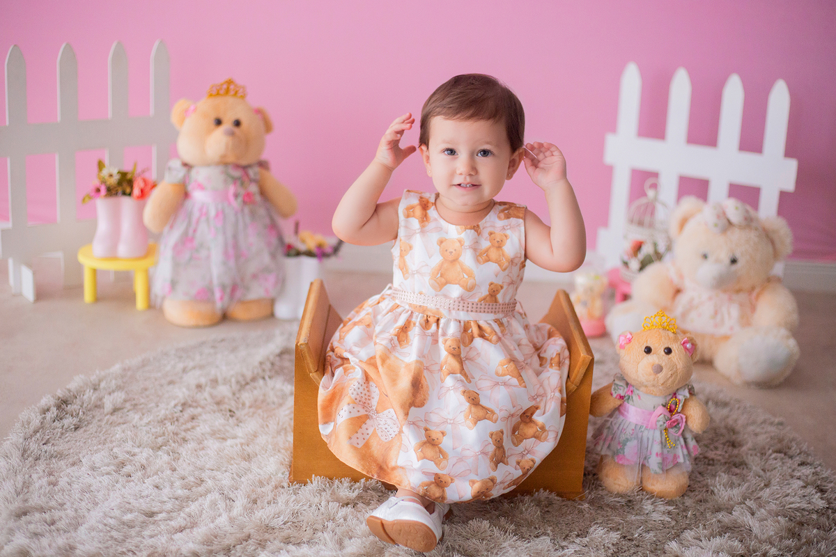 acompanhamento mensal de bebe caxias do sul figurino cenario tematico  personagem foto infantil serra gaucha fotografia familia mundo azul rosa ensaio fotografico crianca newborn baby menino menina smash the cake esmague o bolo banheira urso circo