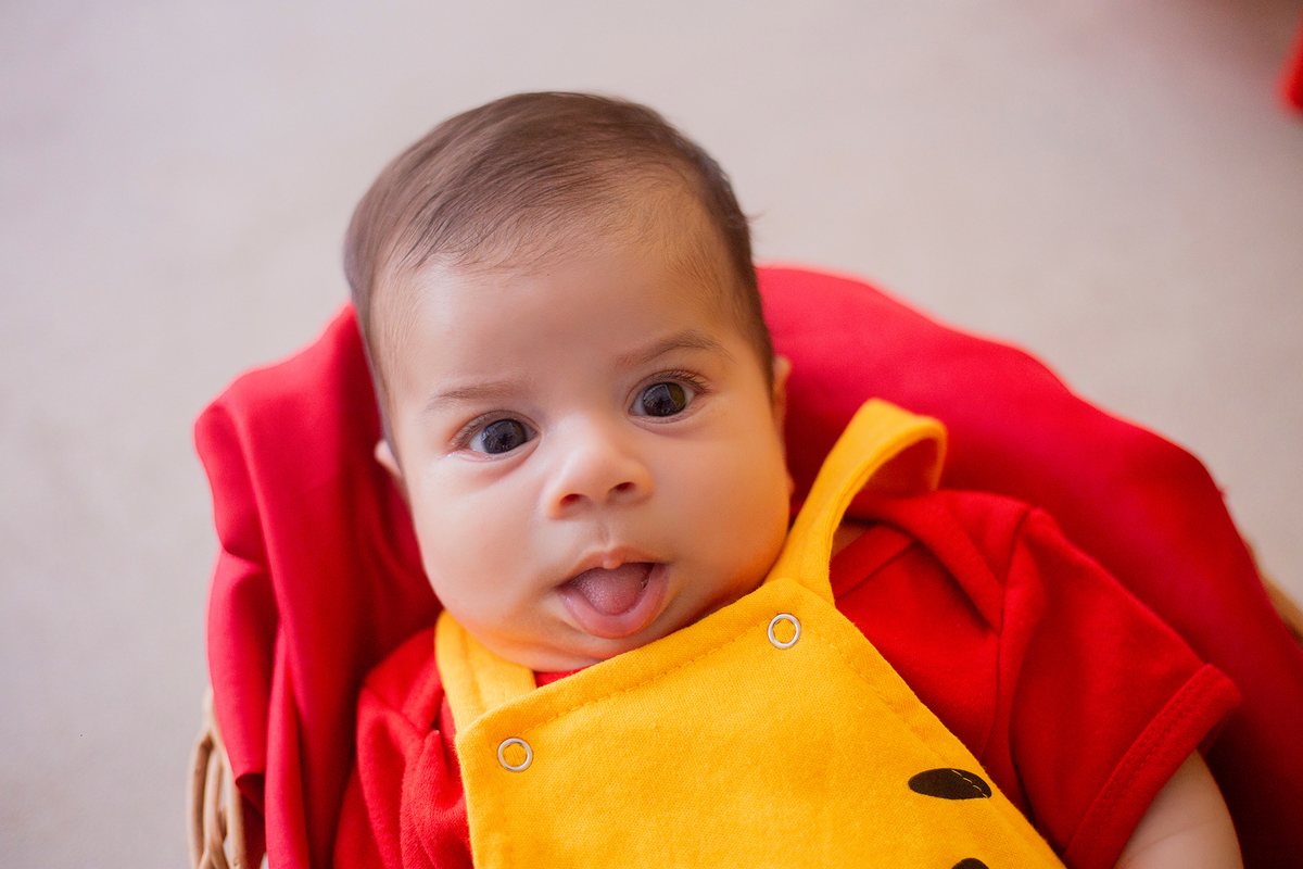 acompanhamento mensal de bebe caxias do sul figurino cenario tematico  personagem foto infantil serra gaucha fotografia familia mundo azul rosa ensaio fotografico crianca newborn baby menino menina smash the cake esmague o bolo banheira urso circo