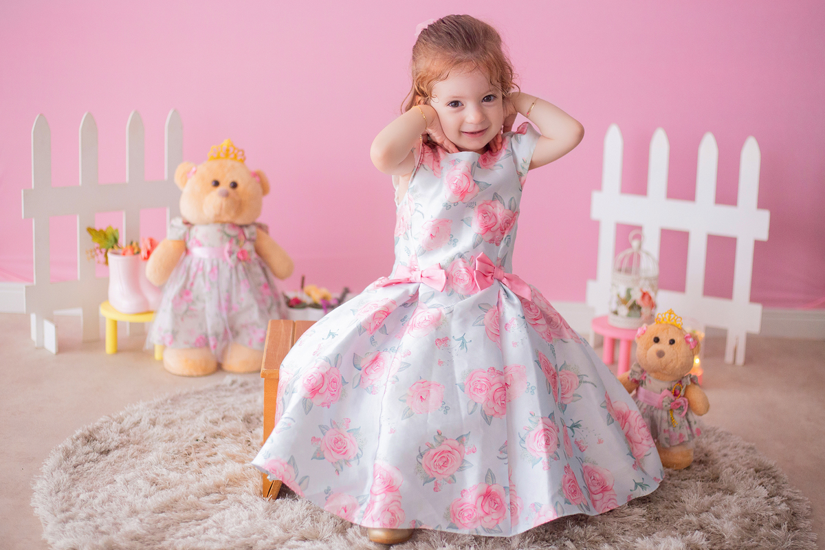 acompanhamento mensal de bebe caxias do sul figurino cenario tematico  personagem foto infantil serra gaucha fotografia familia mundo azul rosa ensaio fotografico crianca newborn baby menino menina smash the cake esmague o bolo banheira urso circo