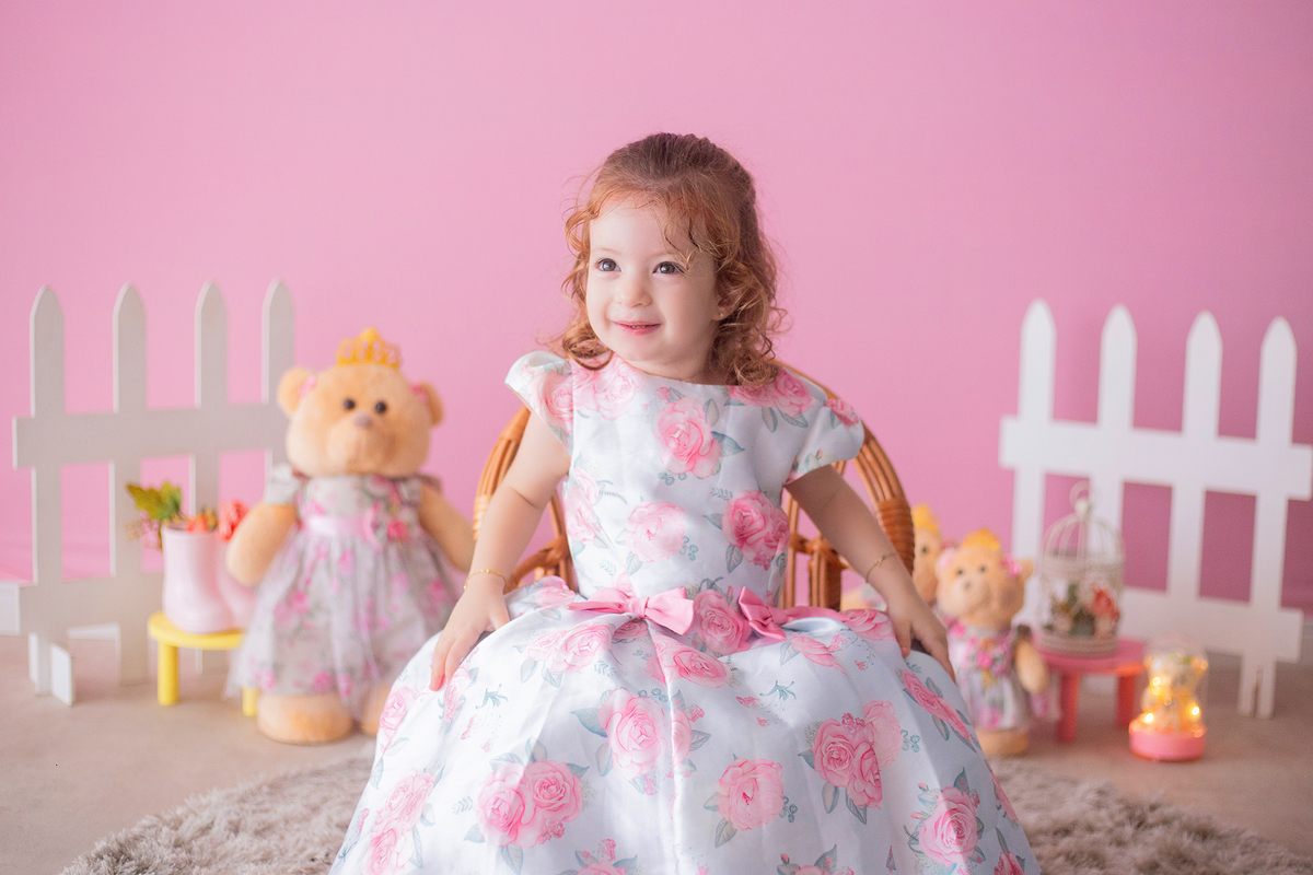 acompanhamento mensal de bebe caxias do sul figurino cenario tematico  personagem foto infantil serra gaucha fotografia familia mundo azul rosa ensaio fotografico crianca newborn baby menino menina smash the cake esmague o bolo banheira urso circo