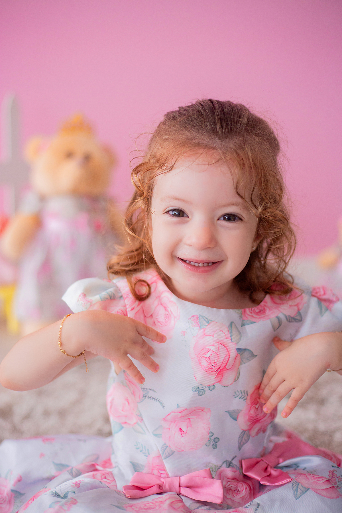 acompanhamento mensal de bebe caxias do sul figurino cenario tematico  personagem foto infantil serra gaucha fotografia familia mundo azul rosa ensaio fotografico crianca newborn baby menino menina smash the cake esmague o bolo banheira urso circo