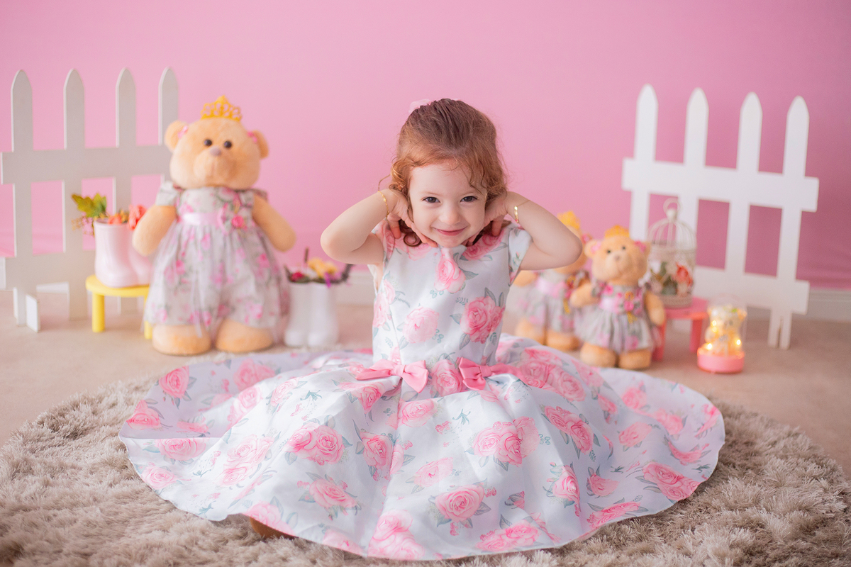 acompanhamento mensal de bebe caxias do sul figurino cenario tematico  personagem foto infantil serra gaucha fotografia familia mundo azul rosa ensaio fotografico crianca newborn baby menino menina smash the cake esmague o bolo banheira urso circo