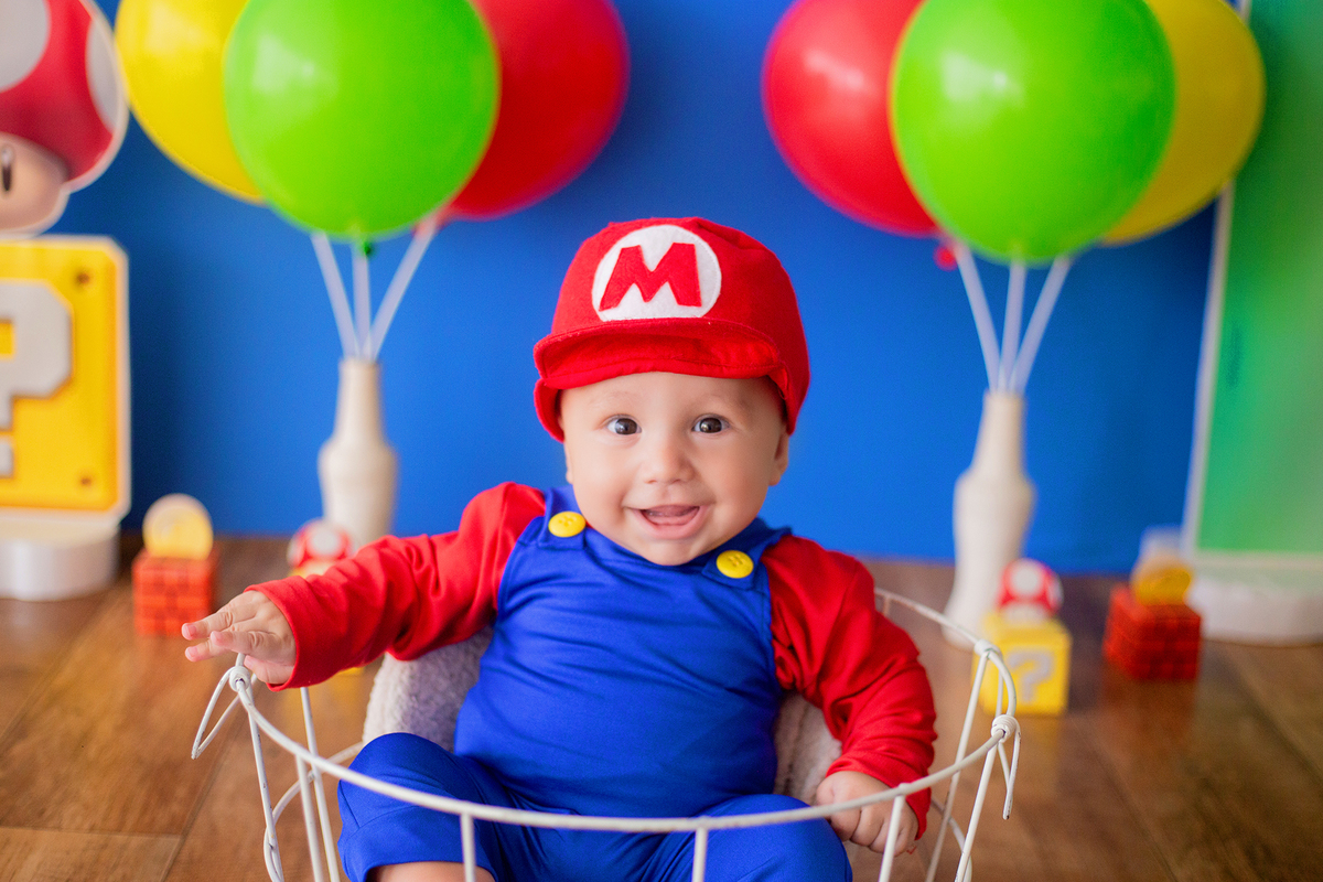 acompanhamento mensal de bebe caxias do sul figurino cenario tematico  personagem foto infantil serra gaucha fotografia familia mundo azul rosa ensaio fotografico crianca newborn baby menino menina smash the cake esmague o bolo banheira urso circo