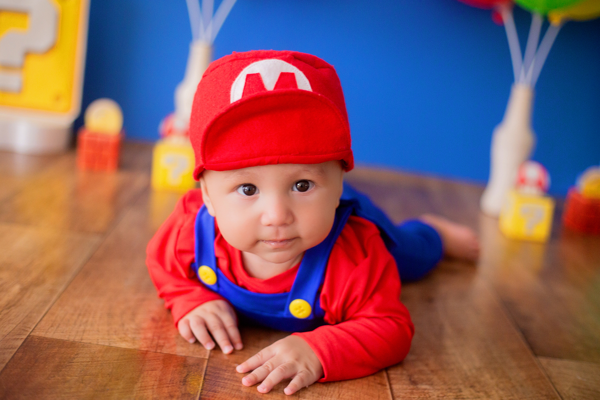 acompanhamento mensal de bebe caxias do sul figurino cenario tematico  personagem foto infantil serra gaucha fotografia familia mundo azul rosa ensaio fotografico crianca newborn baby menino menina smash the cake esmague o bolo banheira urso circo
