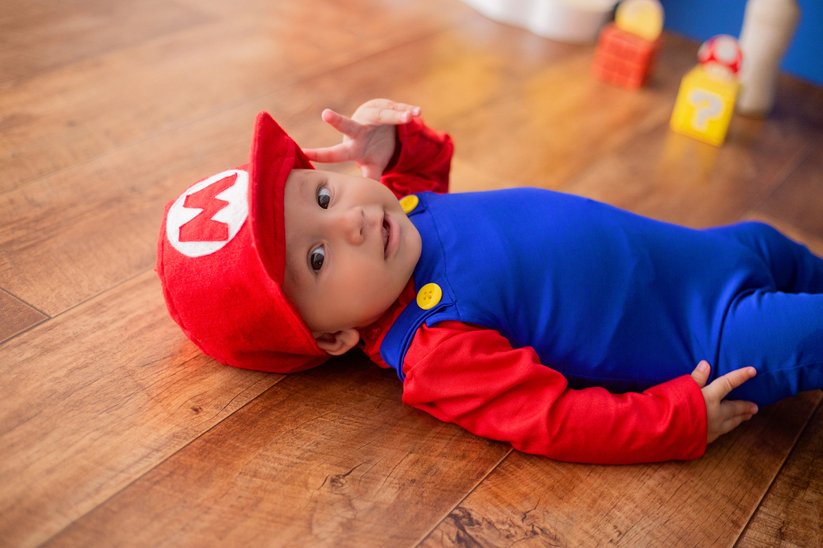 acompanhamento mensal de bebe caxias do sul figurino cenario tematico  personagem foto infantil serra gaucha fotografia familia mundo azul rosa ensaio fotografico crianca newborn baby menino menina smash the cake esmague o bolo banheira urso circo