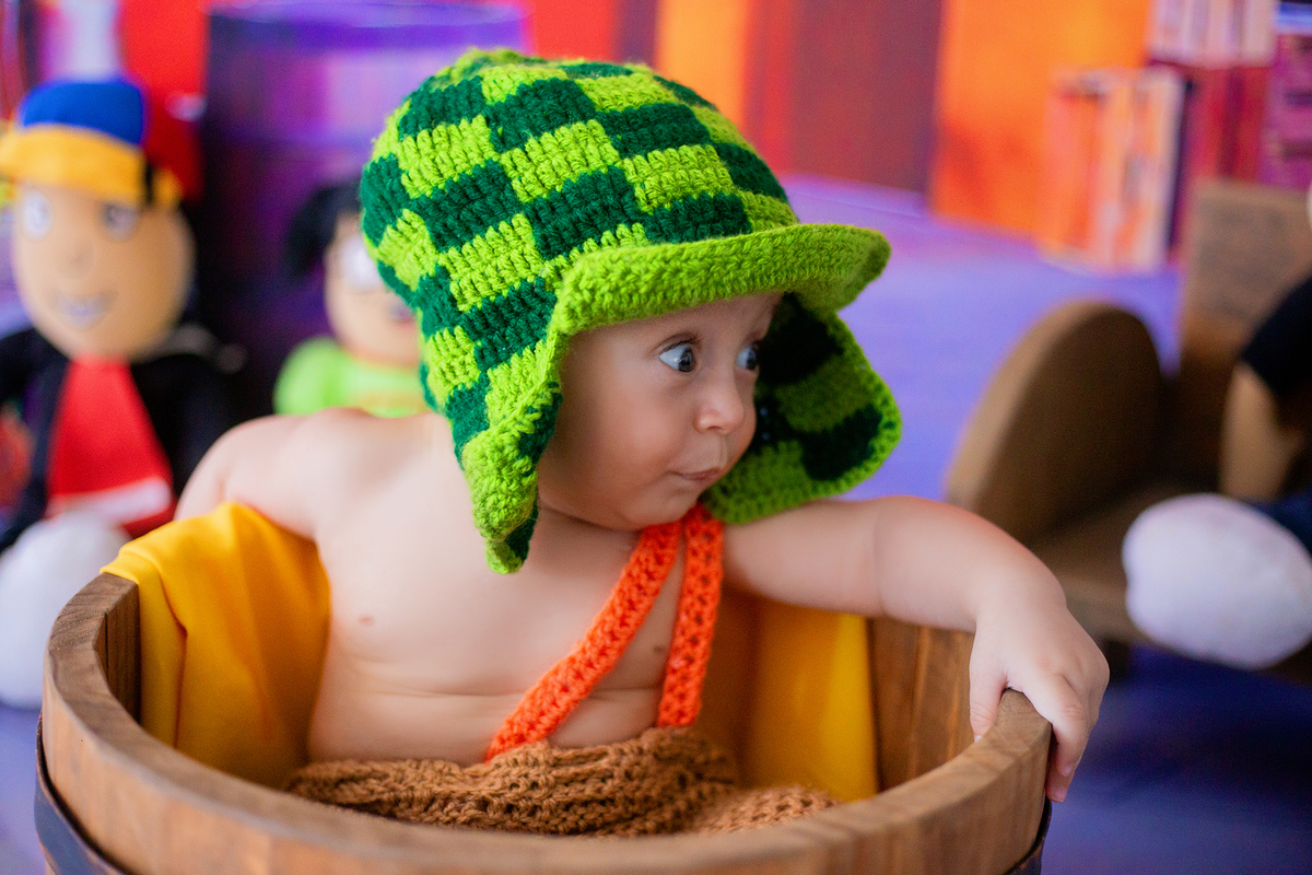 acompanhamento mensal de bebe caxias do sul figurino cenario tematico  personagem foto infantil serra gaucha fotografia familia mundo azul rosa ensaio fotografico crianca newborn baby menino menina smash the cake esmague o bolo banheira urso circo