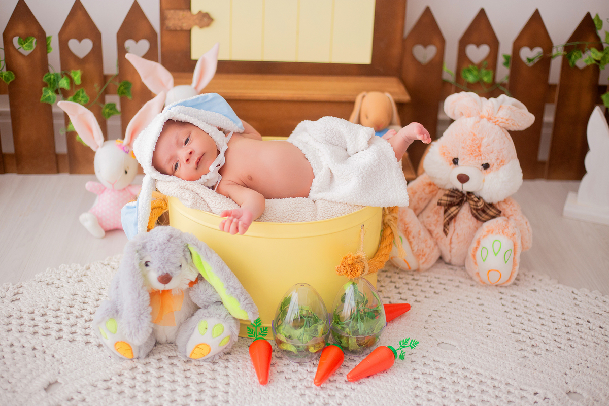 acompanhamento mensal de bebe caxias do sul figurino cenario tematico  personagem foto infantil serra gaucha fotografia familia mundo azul rosa ensaio fotografico crianca newborn baby menino menina smash the cake esmague o bolo banheira urso circo