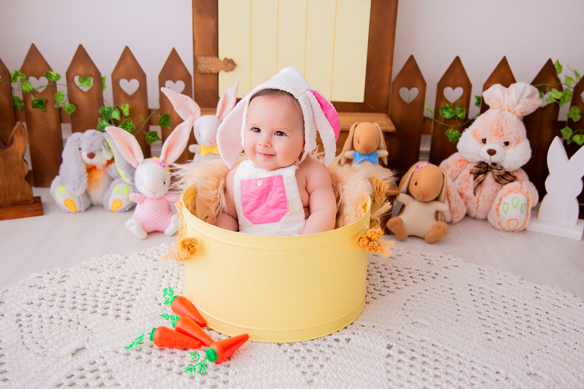 acompanhamento mensal de bebe caxias do sul figurino cenario tematico  personagem foto infantil serra gaucha fotografia familia mundo azul rosa ensaio fotografico crianca newborn baby menino menina smash the cake esmague o bolo banheira urso circo