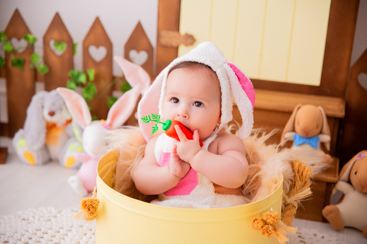 acompanhamento mensal de bebe caxias do sul figurino cenario tematico  personagem foto infantil serra gaucha fotografia familia mundo azul rosa ensaio fotografico crianca newborn baby menino menina smash the cake esmague o bolo banheira urso circo