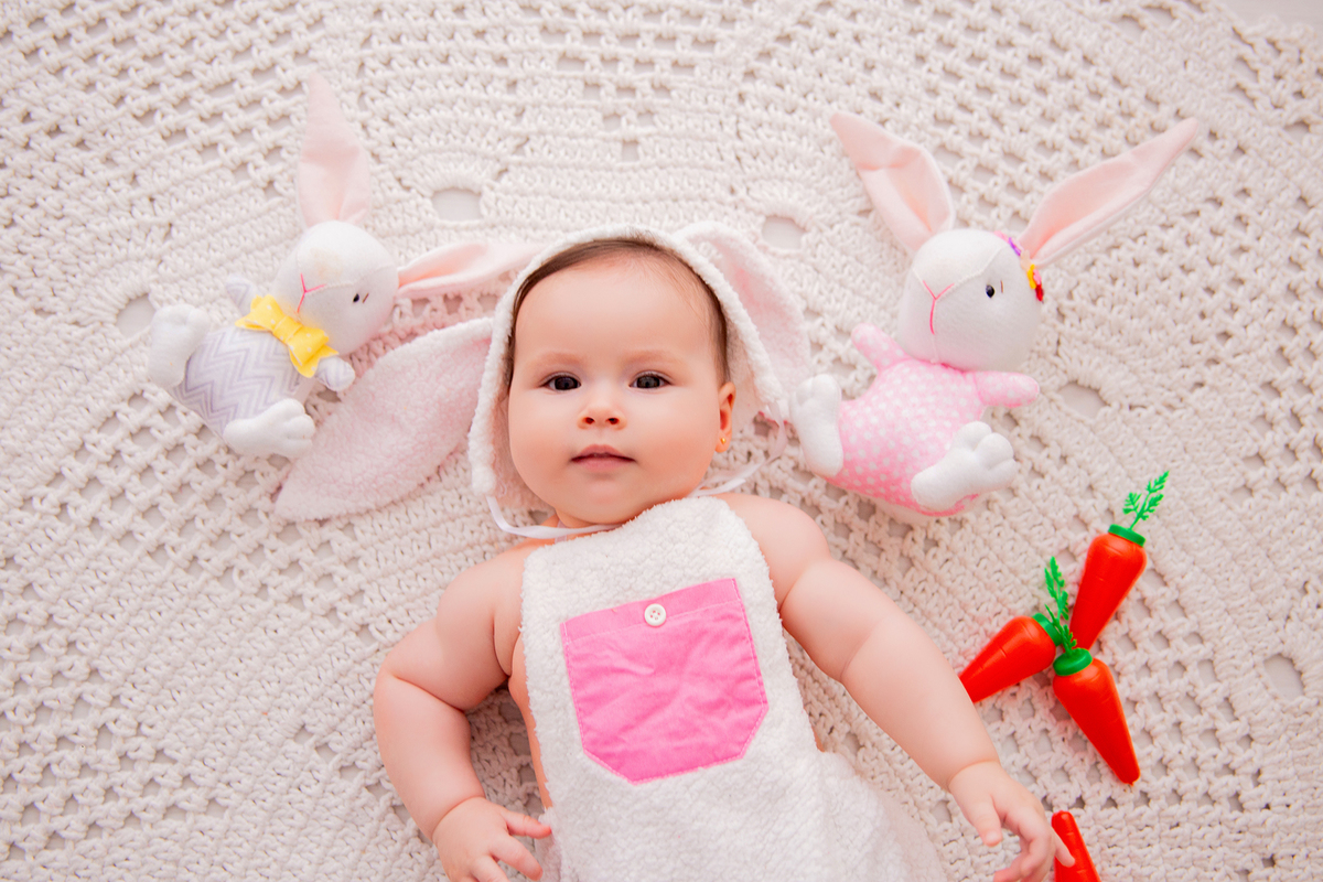 acompanhamento mensal de bebe caxias do sul figurino cenario tematico  personagem foto infantil serra gaucha fotografia familia mundo azul rosa ensaio fotografico crianca newborn baby menino menina smash the cake esmague o bolo banheira urso circo