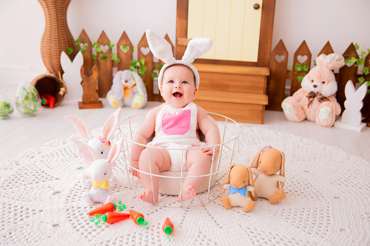 acompanhamento mensal de bebe caxias do sul figurino cenario tematico  personagem foto infantil serra gaucha fotografia familia mundo azul rosa ensaio fotografico crianca newborn baby menino menina smash the cake esmague o bolo banheira urso circo