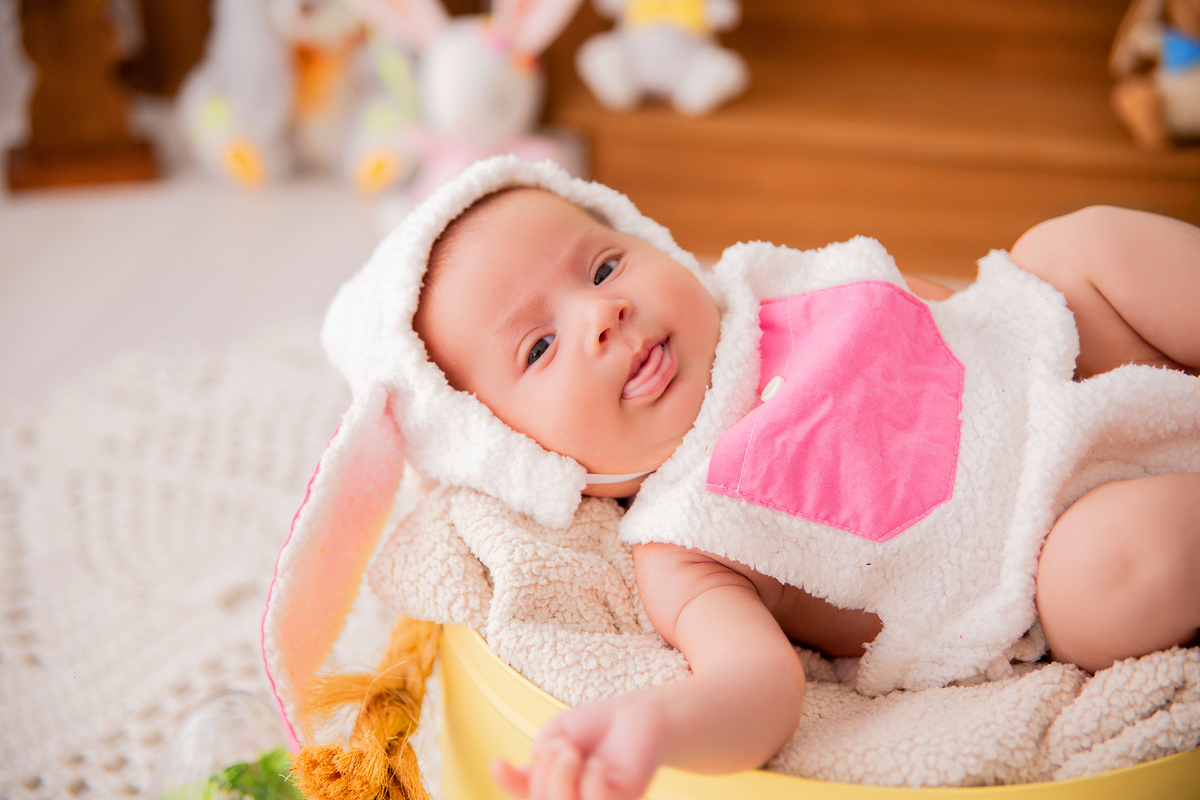 acompanhamento mensal de bebe caxias do sul figurino cenario tematico  personagem foto infantil serra gaucha fotografia familia mundo azul rosa ensaio fotografico crianca newborn baby menino menina smash the cake esmague o bolo banheira urso circo