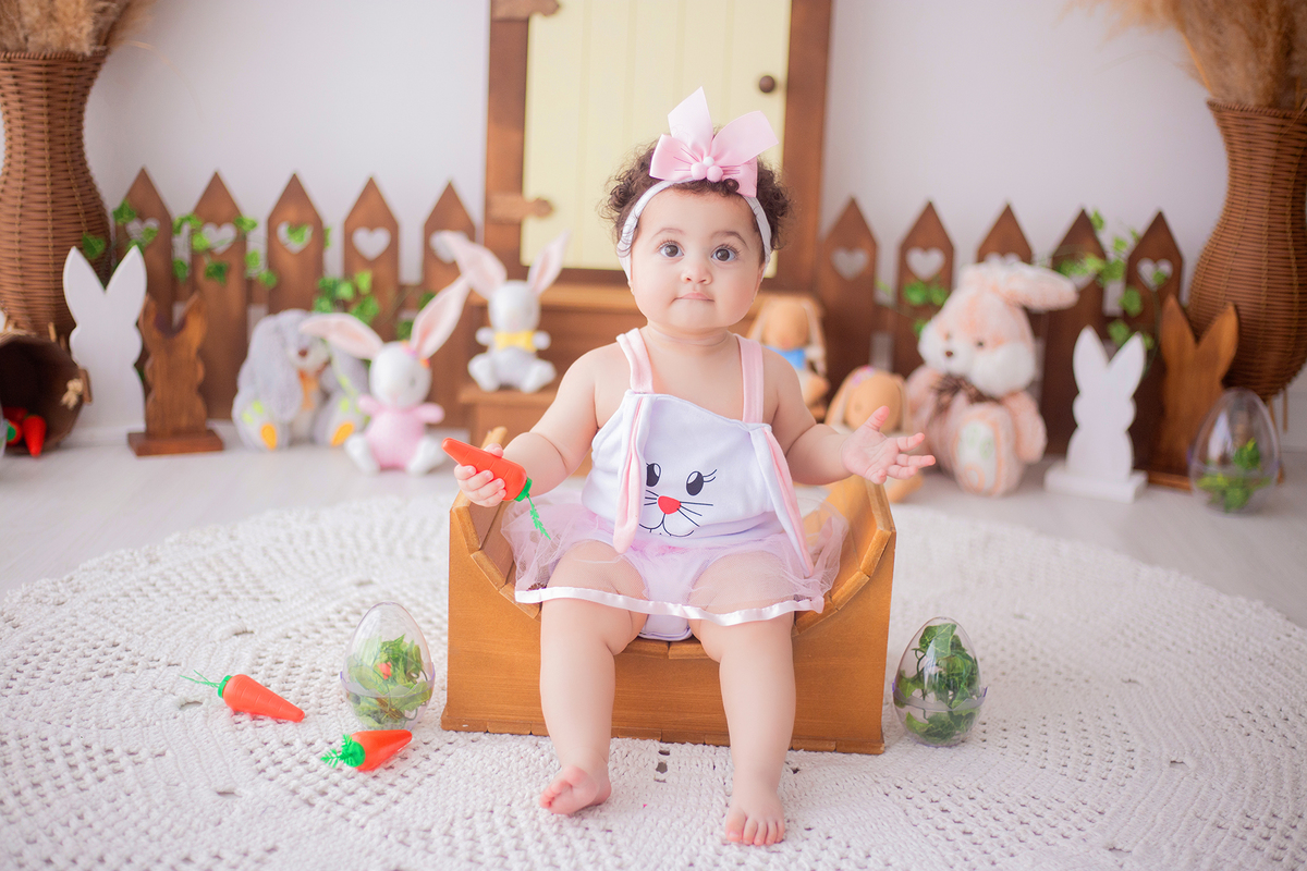 acompanhamento mensal de bebe caxias do sul figurino cenario tematico  personagem foto infantil serra gaucha fotografia familia mundo azul rosa ensaio fotografico crianca newborn baby menino menina smash the cake esmague o bolo banheira urso circo