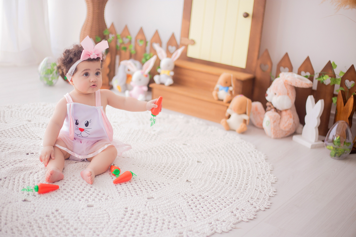 acompanhamento mensal de bebe caxias do sul figurino cenario tematico  personagem foto infantil serra gaucha fotografia familia mundo azul rosa ensaio fotografico crianca newborn baby menino menina smash the cake esmague o bolo banheira urso circo