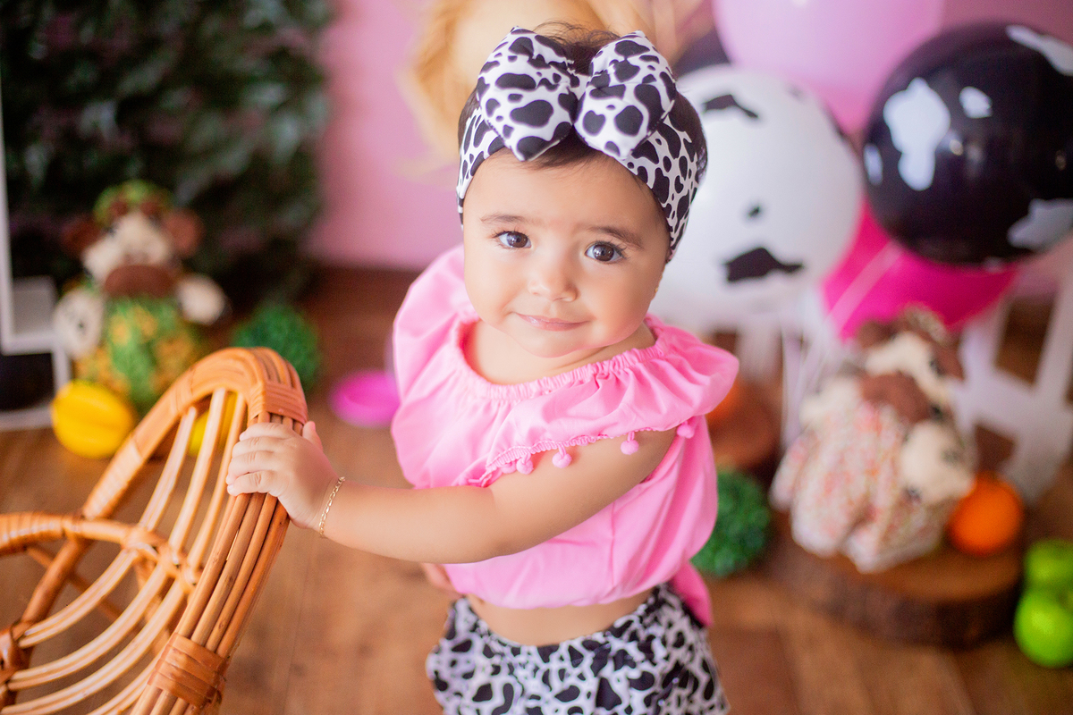 acompanhamento mensal de bebe caxias do sul figurino cenario tematico  personagem foto infantil serra gaucha fotografia familia mundo azul rosa ensaio fotografico crianca newborn baby menino menina smash the cake esmague o bolo banheira urso circo