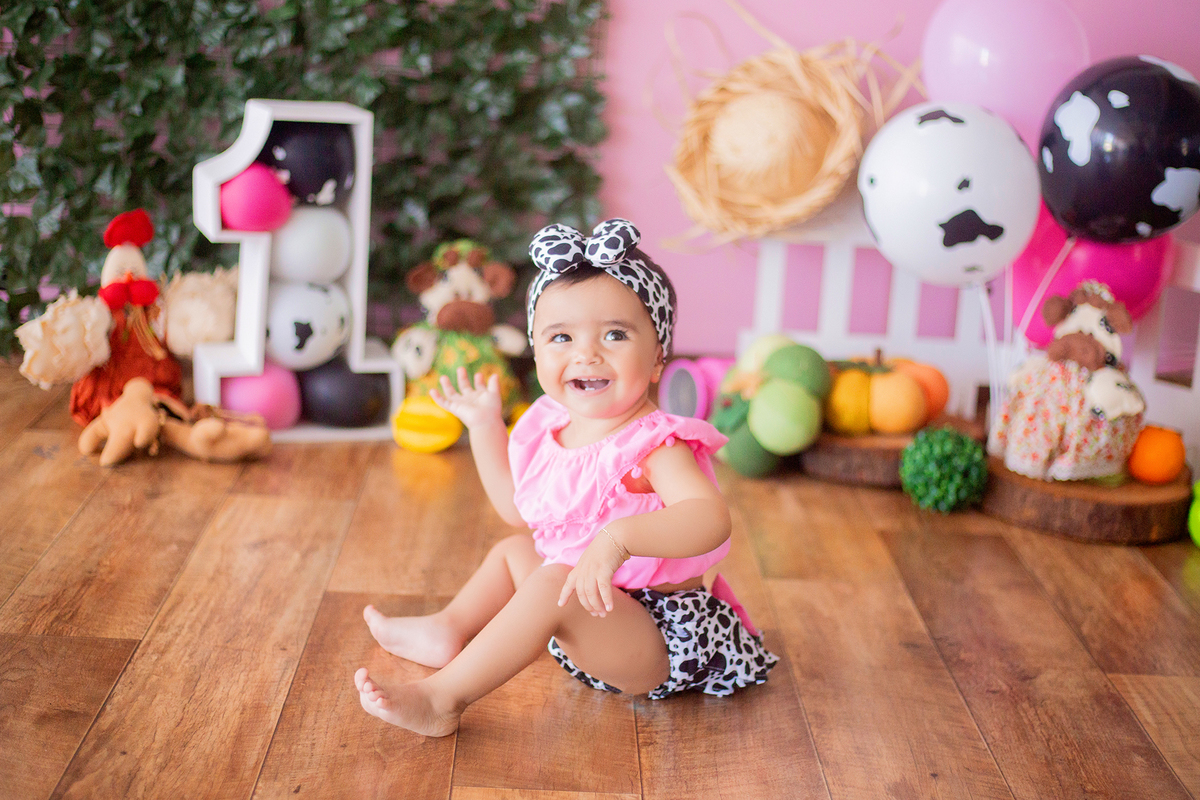 acompanhamento mensal de bebe caxias do sul figurino cenario tematico  personagem foto infantil serra gaucha fotografia familia mundo azul rosa ensaio fotografico crianca newborn baby menino menina smash the cake esmague o bolo banheira urso circo