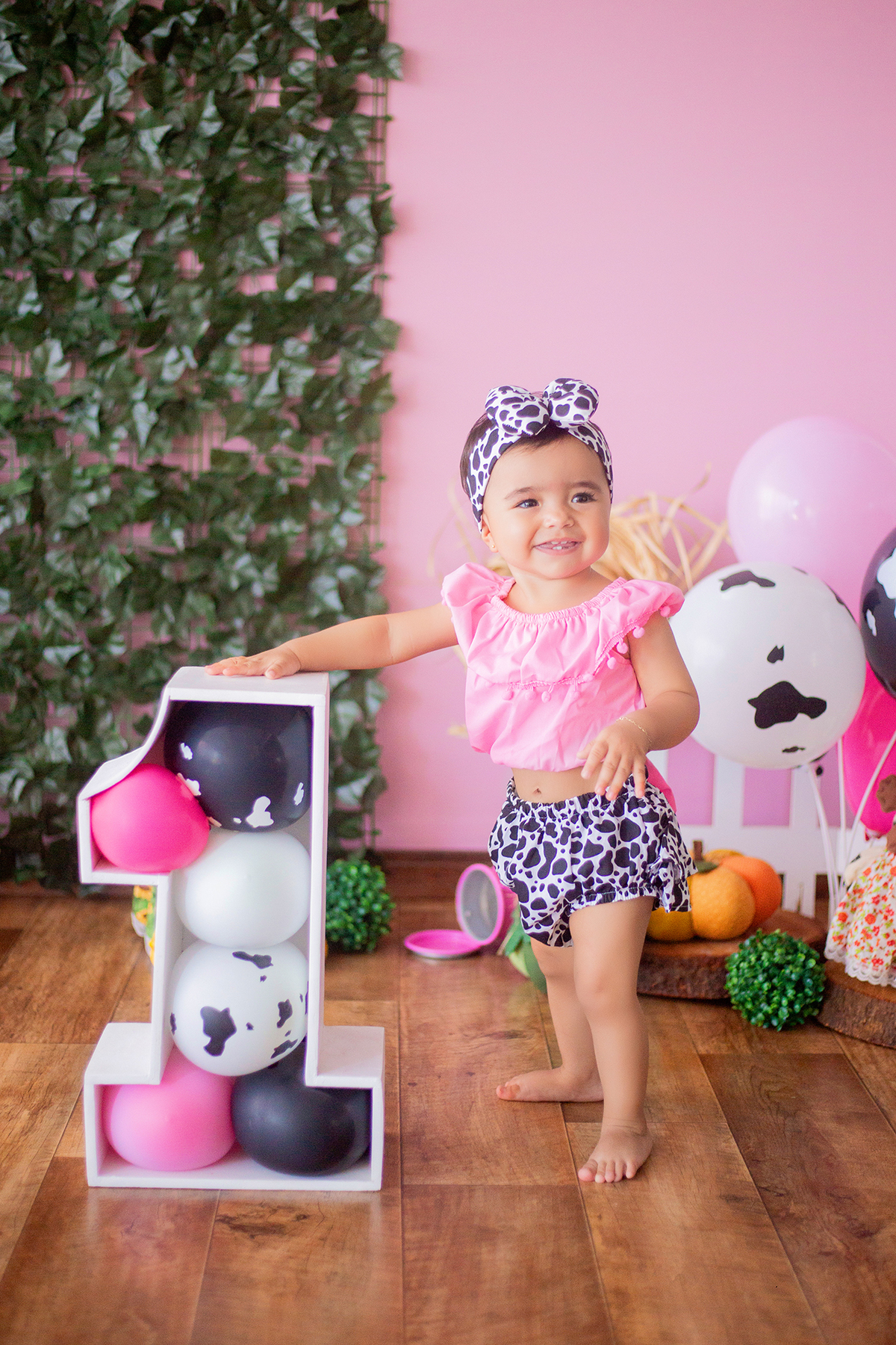 acompanhamento mensal de bebe caxias do sul figurino cenario tematico  personagem foto infantil serra gaucha fotografia familia mundo azul rosa ensaio fotografico crianca newborn baby menino menina smash the cake esmague o bolo banheira urso circo