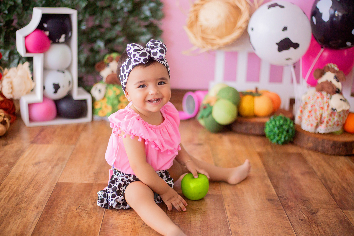acompanhamento mensal de bebe caxias do sul figurino cenario tematico  personagem foto infantil serra gaucha fotografia familia mundo azul rosa ensaio fotografico crianca newborn baby menino menina smash the cake esmague o bolo banheira urso circo