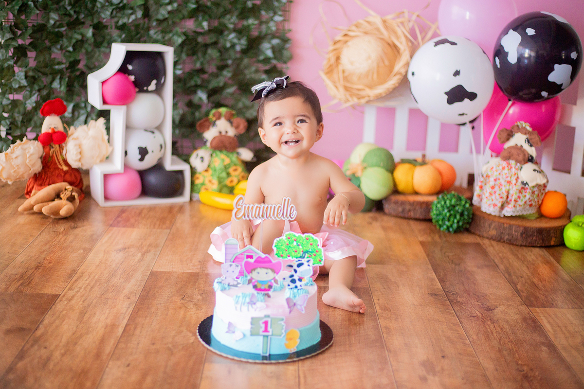 acompanhamento mensal de bebe caxias do sul figurino cenario tematico  personagem foto infantil serra gaucha fotografia familia mundo azul rosa ensaio fotografico crianca newborn baby menino menina smash the cake esmague o bolo banheira urso circo
