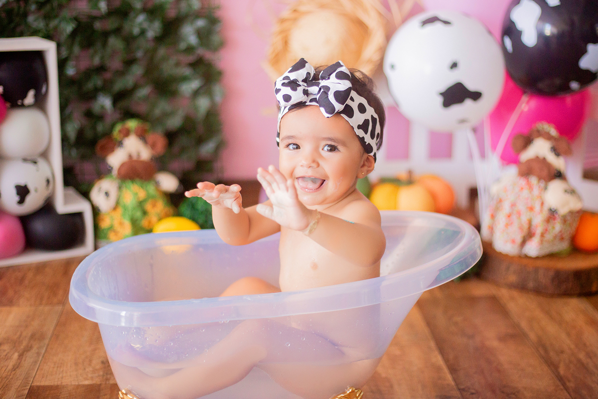 acompanhamento mensal de bebe caxias do sul figurino cenario tematico  personagem foto infantil serra gaucha fotografia familia mundo azul rosa ensaio fotografico crianca newborn baby menino menina smash the cake esmague o bolo banheira urso circo