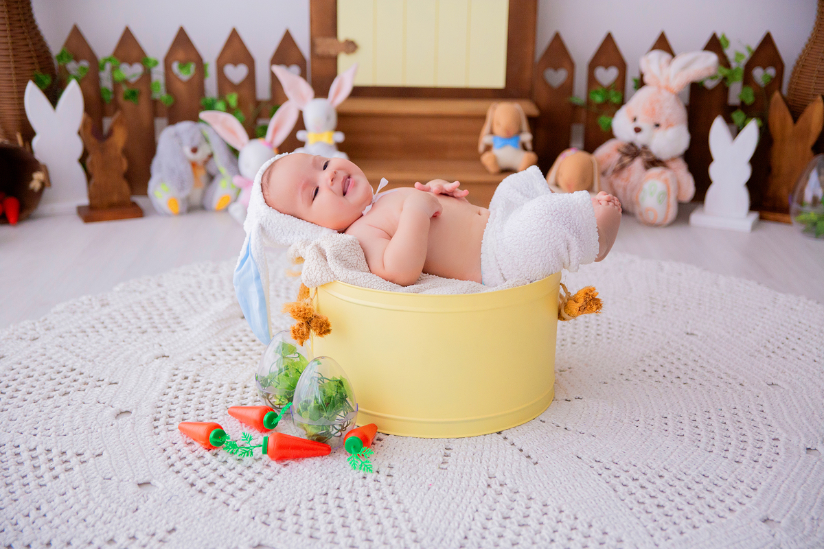 acompanhamento mensal de bebe caxias do sul figurino cenario tematico  personagem foto infantil serra gaucha fotografia familia mundo azul rosa ensaio fotografico crianca newborn baby menino menina smash the cake esmague o bolo banheira urso circo