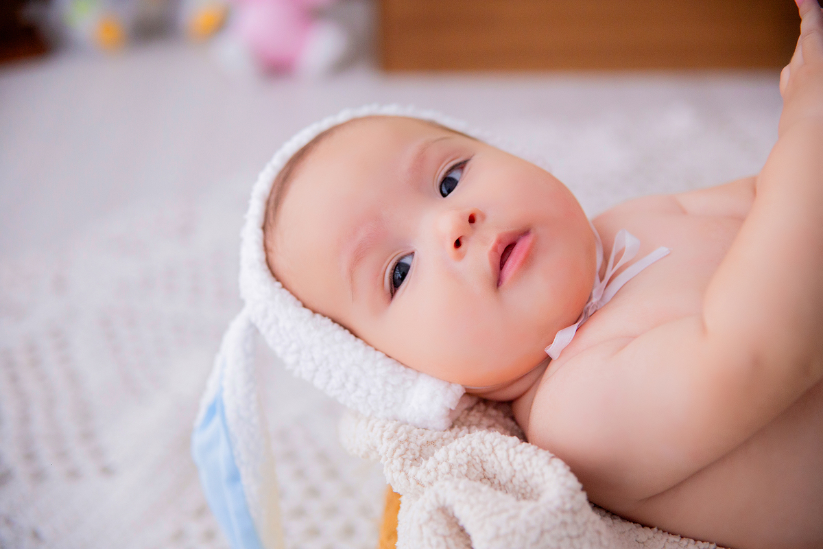 acompanhamento mensal de bebe caxias do sul figurino cenario tematico  personagem foto infantil serra gaucha fotografia familia mundo azul rosa ensaio fotografico crianca newborn baby menino menina smash the cake esmague o bolo banheira urso circo