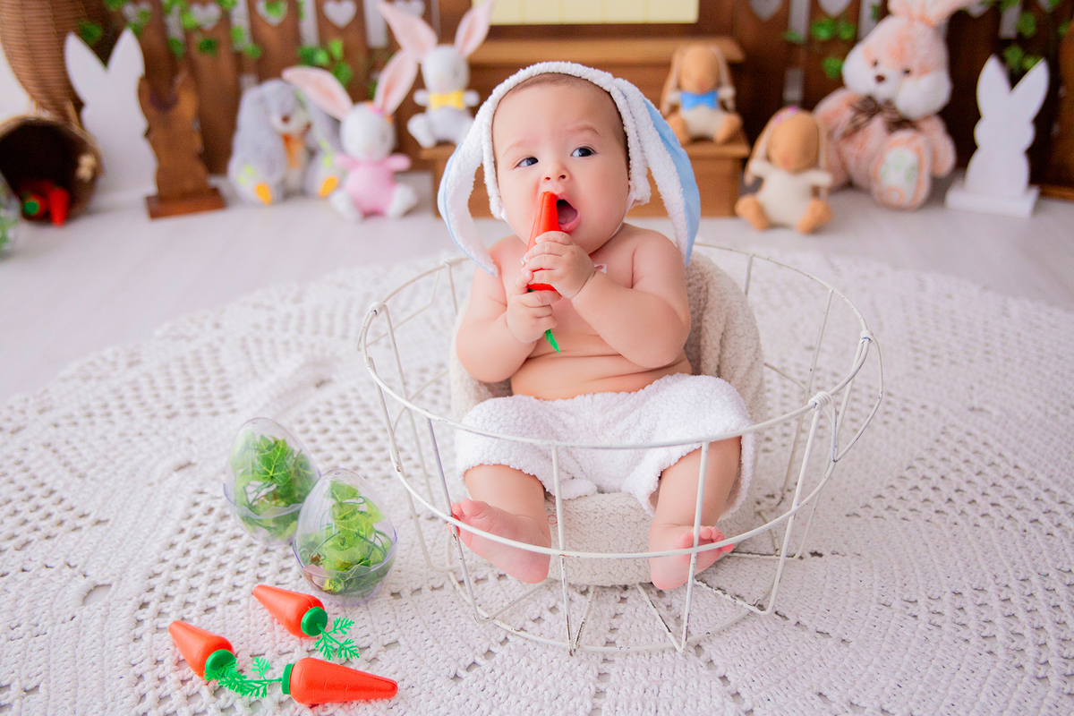 acompanhamento mensal de bebe caxias do sul figurino cenario tematico  personagem foto infantil serra gaucha fotografia familia mundo azul rosa ensaio fotografico crianca newborn baby menino menina smash the cake esmague o bolo banheira urso circo